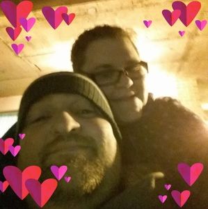 Meet your Posher, Pamela